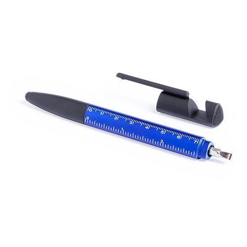 7 in 1 pen Finstilt 7 in 1 pen Finstilt