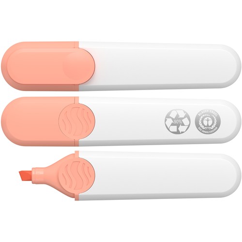 highlighter highlighter