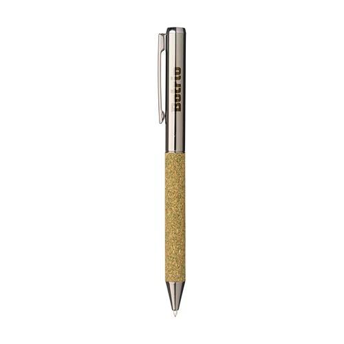 TeaGround Ballpoint Pen TeaGround Ballpoint Pen