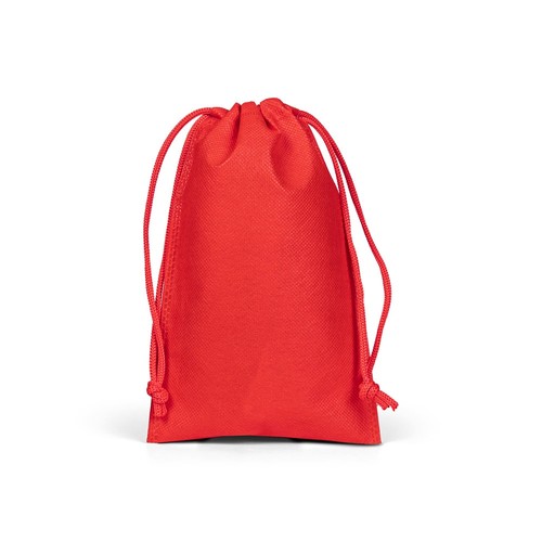 GIFT BAG S. Small non-woven backpack-style bag (60 g/m²) GIFT BAG S. Small non-woven backpack-style bag (60 g/m²)