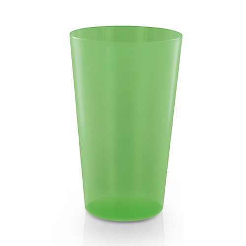 VASOS PLASTICOS 60 cl