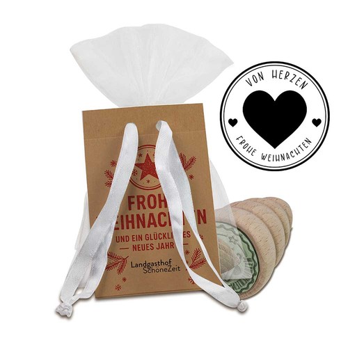 tampón de tinta tampón de tinta