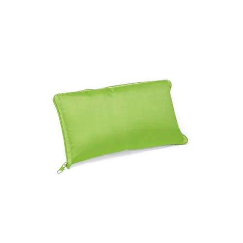 MAYFAIR. Bolsa térmica plegable en 210D 15 L MAYFAIR. Bolsa térmica plegable en 210D 15 L