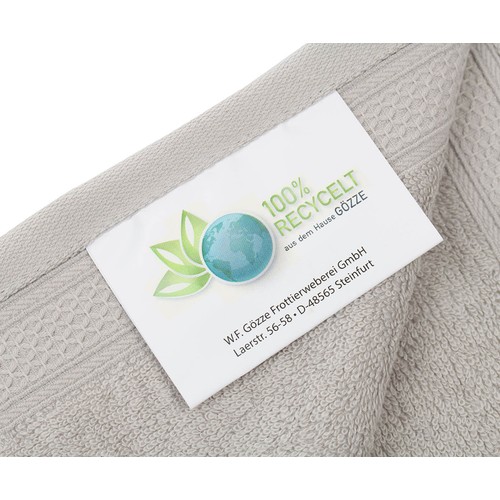 asciugamano asciugamano