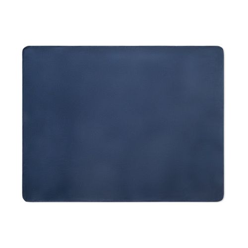 GALLIOT. Polar-Decke (180 g/m²) aus Polyester (100% rPET) GALLIOT. Polar-Decke (180 g/m²) aus Polyester (100% rPET)