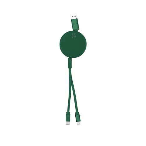 adapter adapter