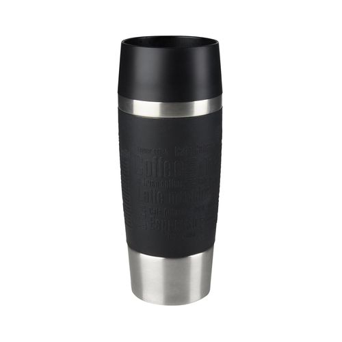 Tefal Travel Mug Tefal Travel Mug