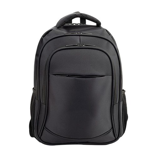 Zaino porta computer 15" Hindu Zaino porta computer 15" Hindu