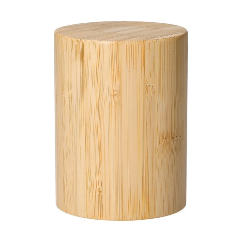 Kapselheber "Push", Bamboo Kapselheber "Push", Bamboo