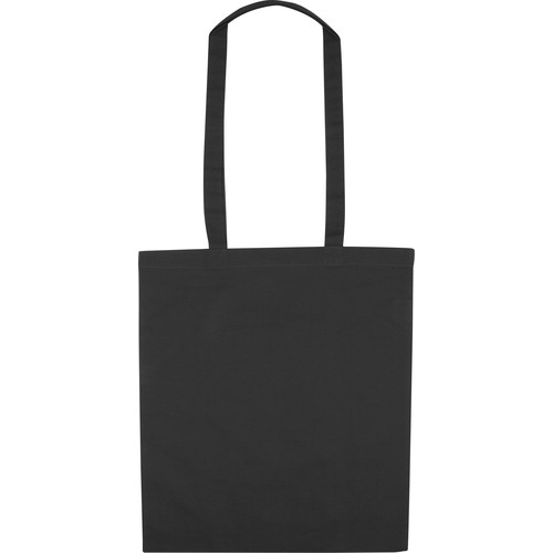bolsa de compras