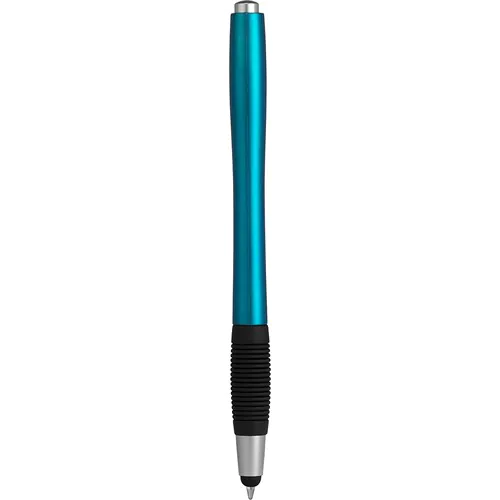 multifunctionele balpen multifunctionele balpen