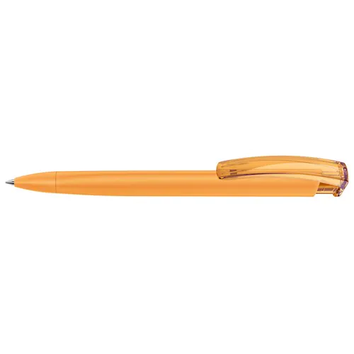 penna a sfera penna a sfera