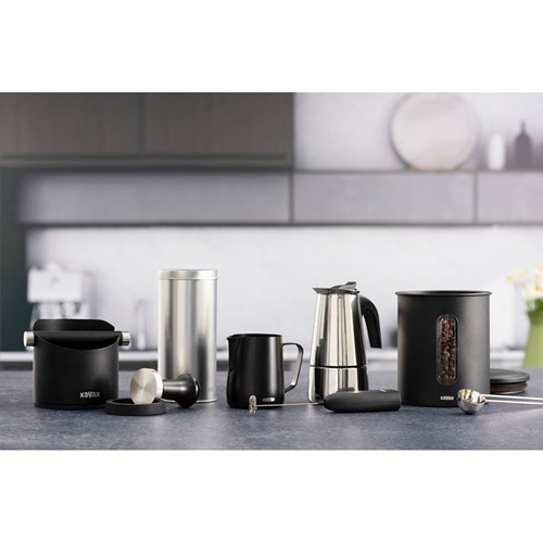 Coffee container 500g Xavax Coffee container 500g Xavax