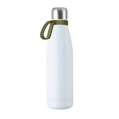 Drinking bottle RETUMBLER-myTOULON