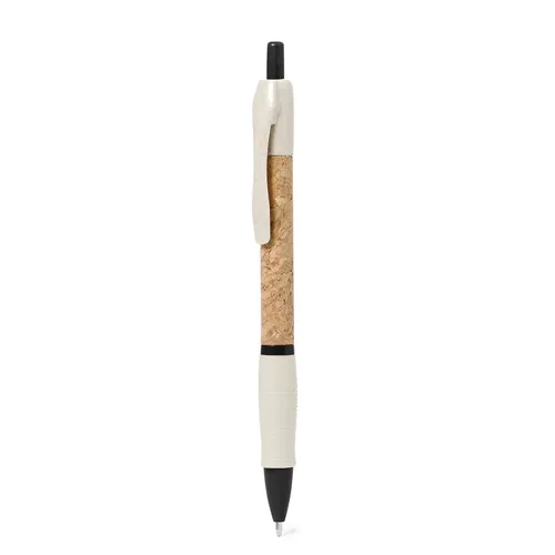 Pen Ankor