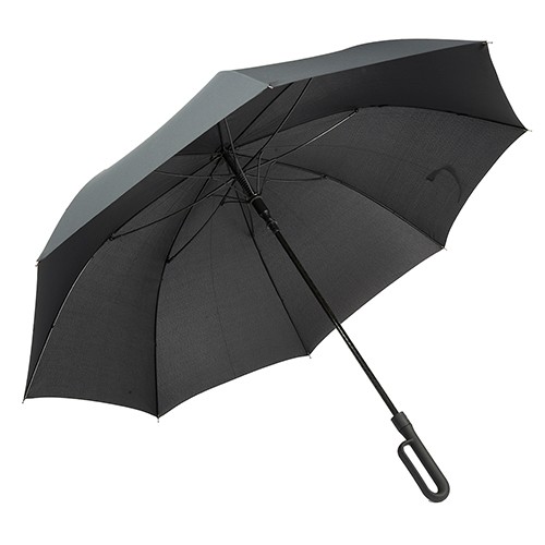 Automatic golf umbrella. Regissör Automatic golf umbrella. Regissör