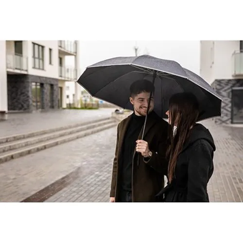 Automatic umbrella Mauro Conti, foldable | Kim Automatic umbrella Mauro Conti, foldable | Kim