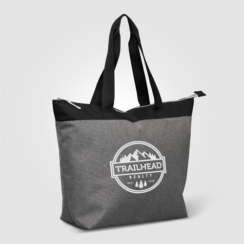 bolsa fresca bolsa fresca