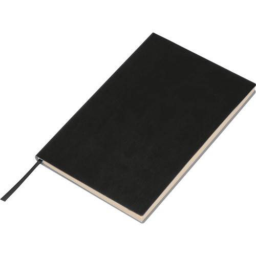 A5 taccuino Daytona Beach