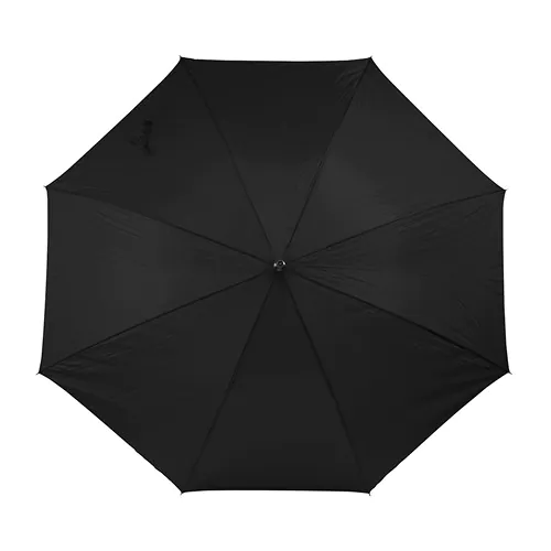 27” AUTOMATIC UMBRELLA IN 190T PONGEE