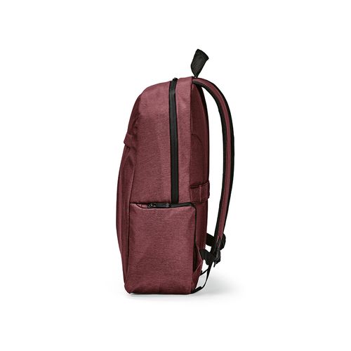 Madrid Backpack Madrid Backpack