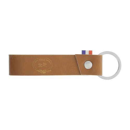 sleutelhanger