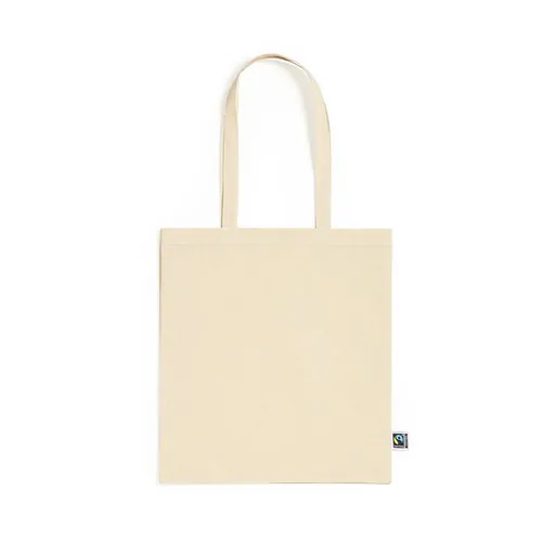 Bag Elatek Fairtrade Bag Elatek Fairtrade