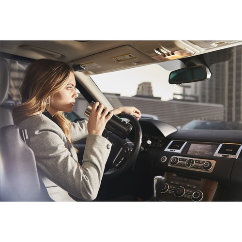 Contigo® Luxe AUTOSEAL® 470 ml thermo cup Contigo® Luxe AUTOSEAL® 470 ml thermo cup