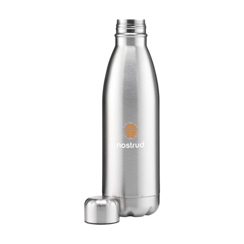 Topflask 750 ml Single Wall bouteille Topflask 750 ml Single Wall bouteille