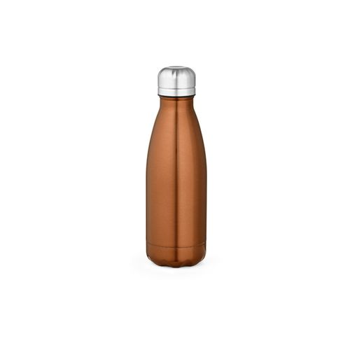 Mississippi 450P Bottle Mississippi 450P Bottle