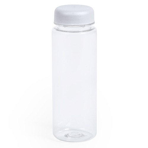 500ml bottle duktig 500ml bottle duktig