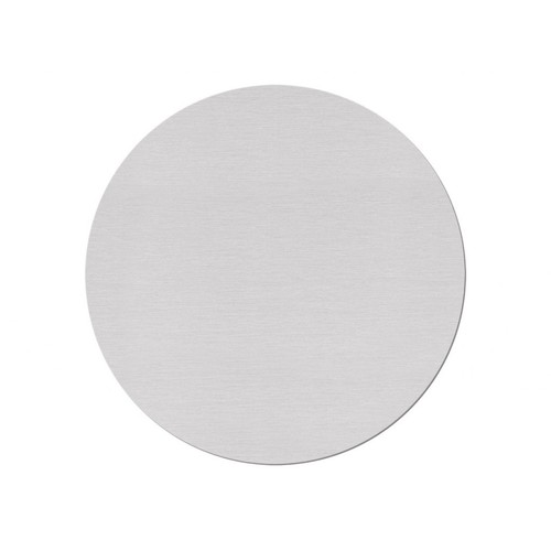 Aluminiumscheibe mit Sublimationsdruck, Aluminiumscheibe mit Sublimationsdruck,