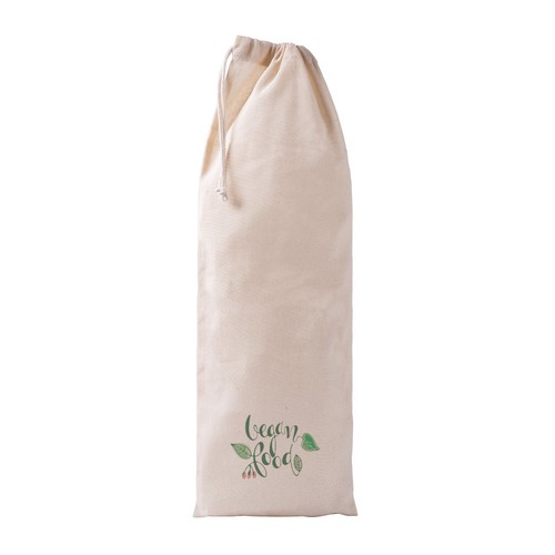 BOLSA NILO BOLSA NILO