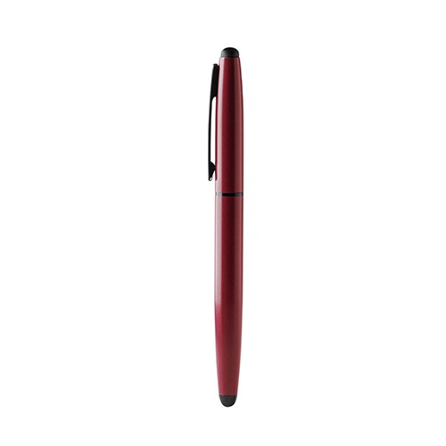 rollerbalpen rollerbalpen