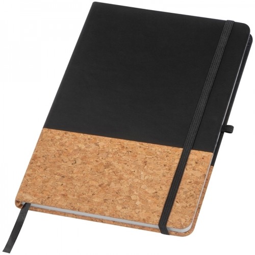 cuaderno