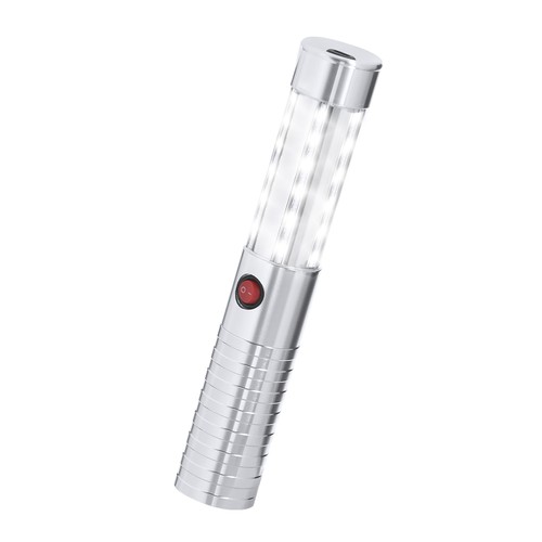 Bastón Led Pexel Bastón Led Pexel