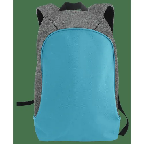 Mochila anti-robo