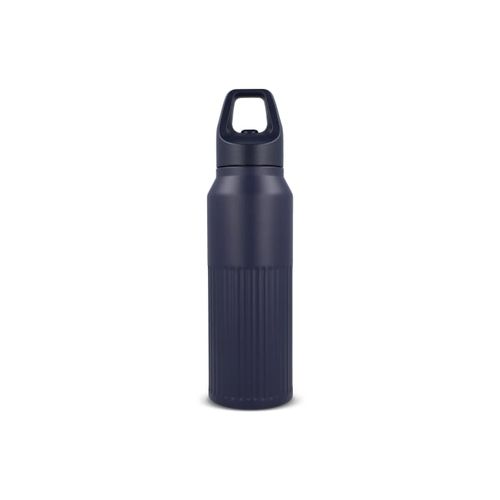 Butelka Thermo Easy-Click 500 ml
