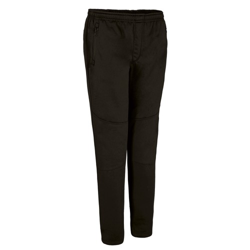 bovenkleding