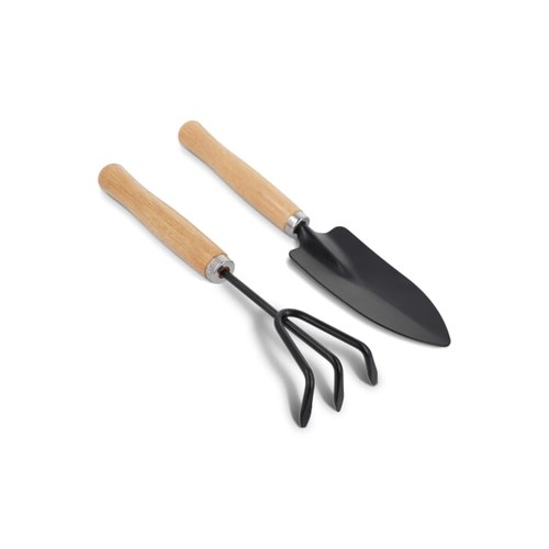 2pcs Garden tool set 2pcs Garden tool set