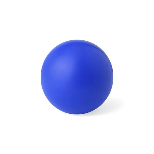 Balle Antistress Lasap Balle Antistress Lasap