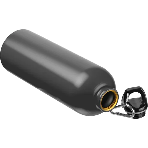 Stainless steel drinking bottle Ostrov