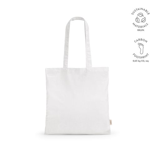 Everest Tote Bag
