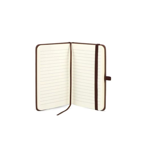 PU Notebook Sora A6 PU Notebook Sora A6