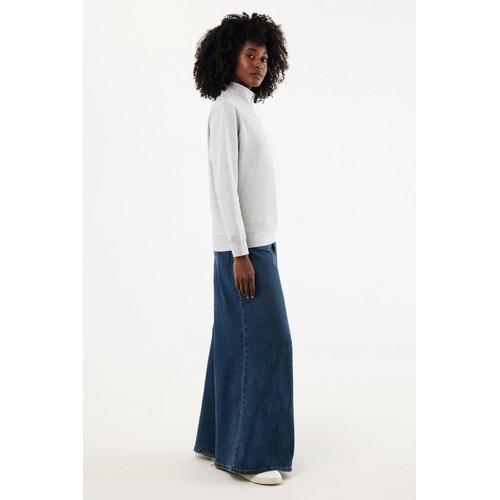 bluza