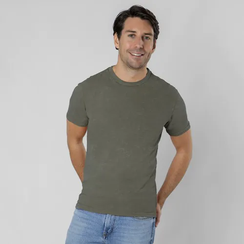 Adult T-Shirt Sury