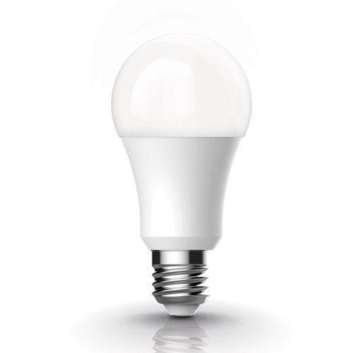 AMPOULE LED CONNECTEE
