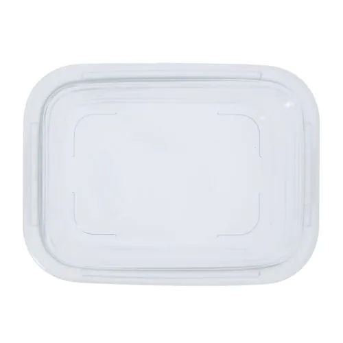 BOITE REPAS VERRE TREMPE FR BOITE REPAS VERRE TREMPE FR