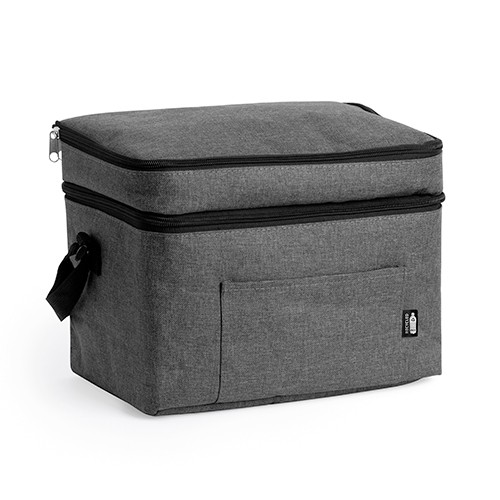 Thermal bag Kappa Thermal bag Kappa