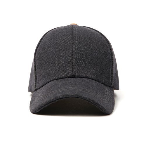 Gorra de lona VINGA Bosler AWARE™